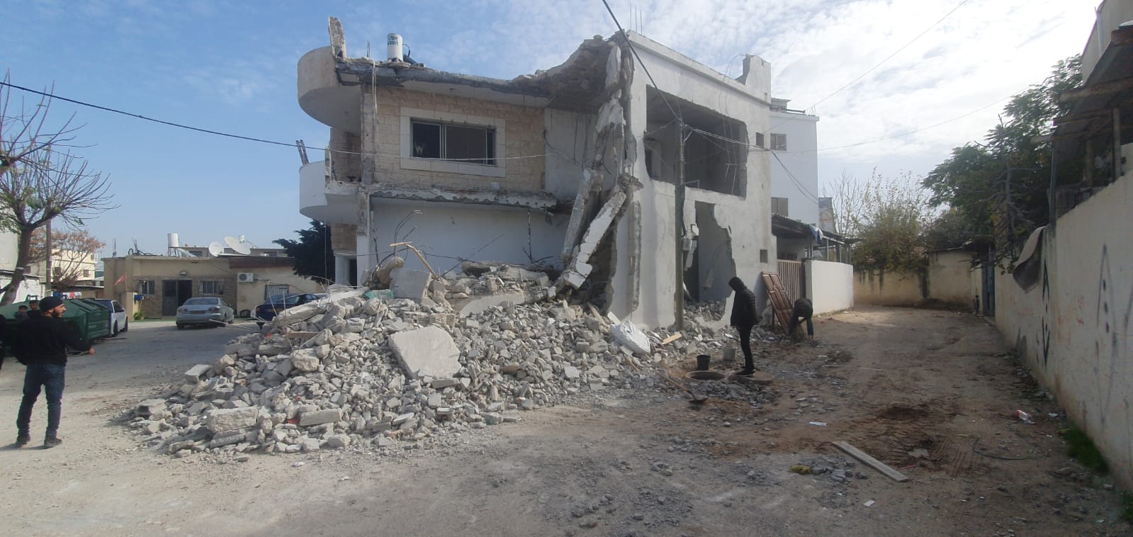 WhatsApp Image 2022-01-14 at 12.04.52 AM (2).jpeg